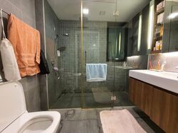 Hijauan (D9), Apartment #514531911